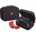 Сумка для Nintendo Switch Game Traveler Deluxe System Travel Case (оригинал), 1019186, Аксессуары